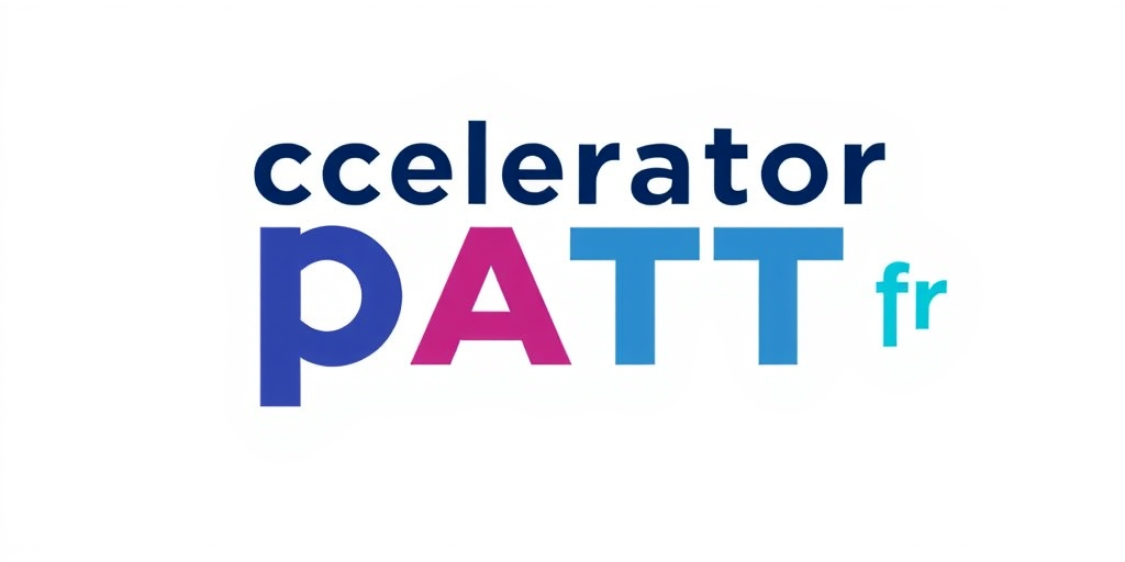 Accelerator Path